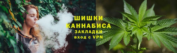 круглые Краснослободск