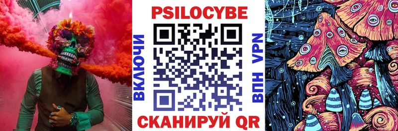 Галлюциногенные грибы Magic Shrooms  Великий Новгород 