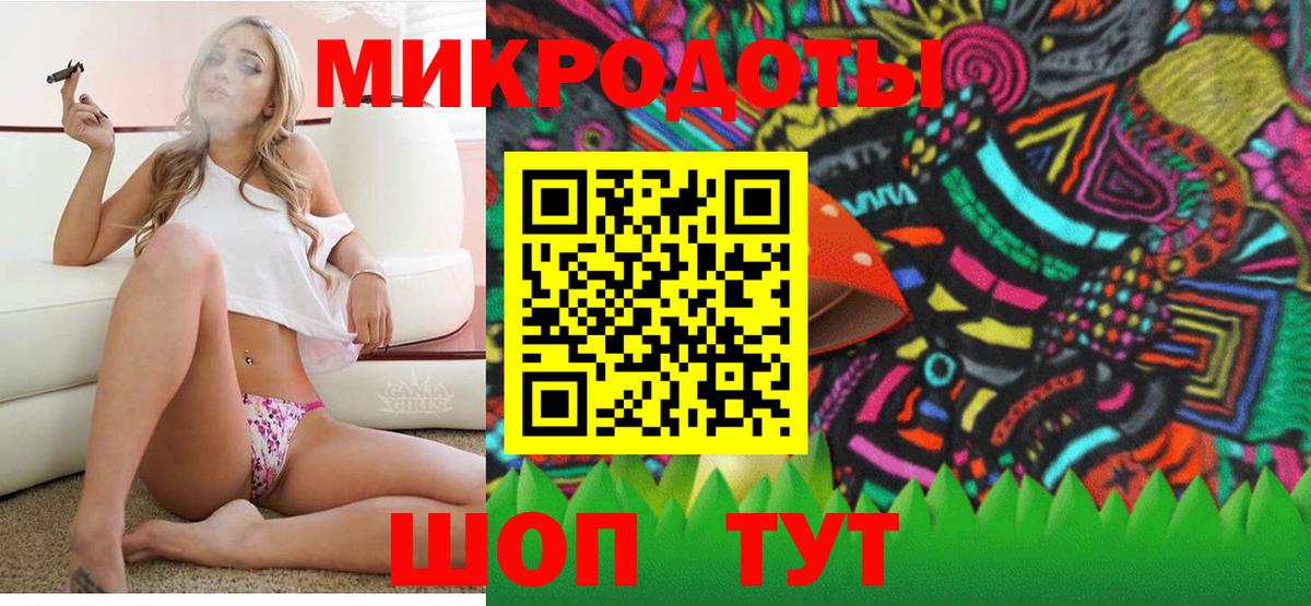 Галлюциногенные грибы Magic Shrooms Великий Новгород
